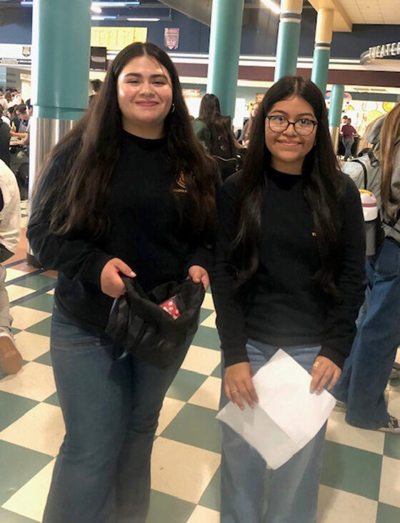 AboutUs_YAT_Distracted Driving_560x