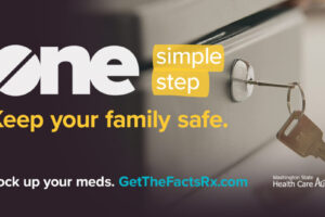 HCA_SocialMediaKit_OA_4_lockupmeds