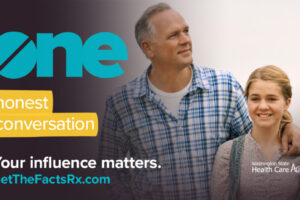HCA_SocialMediaKit_Parent_4_yourinfluencematters