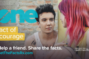 HCA_SocialMediaKit_YA_6_sharefacts